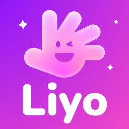 أيقونة Liyo